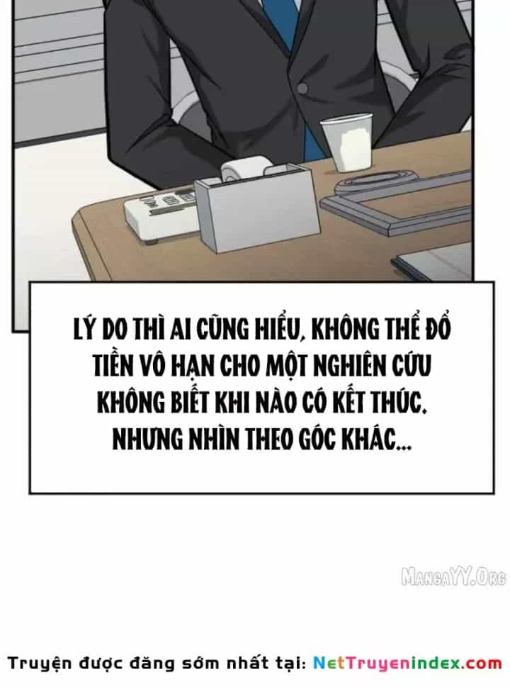 Nhà Đầu Tư Nhìn Thấy Tương Lai - Chương 80 - ảnh 169