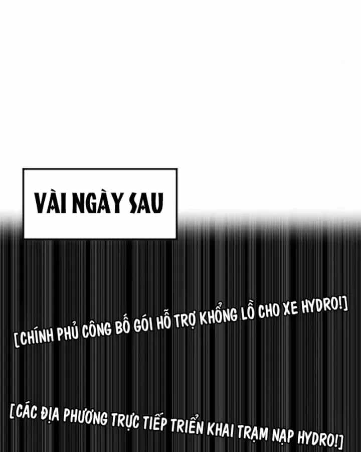 Nhà Đầu Tư Nhìn Thấy Tương Lai - Chương 80 - ảnh 17