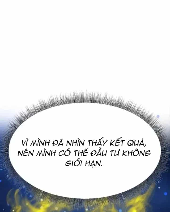 Nhà Đầu Tư Nhìn Thấy Tương Lai - Chương 80 - ảnh 170