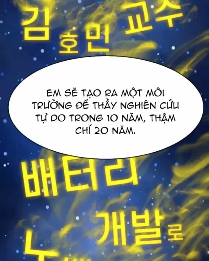 Nhà Đầu Tư Nhìn Thấy Tương Lai - Chương 80 - ảnh 171