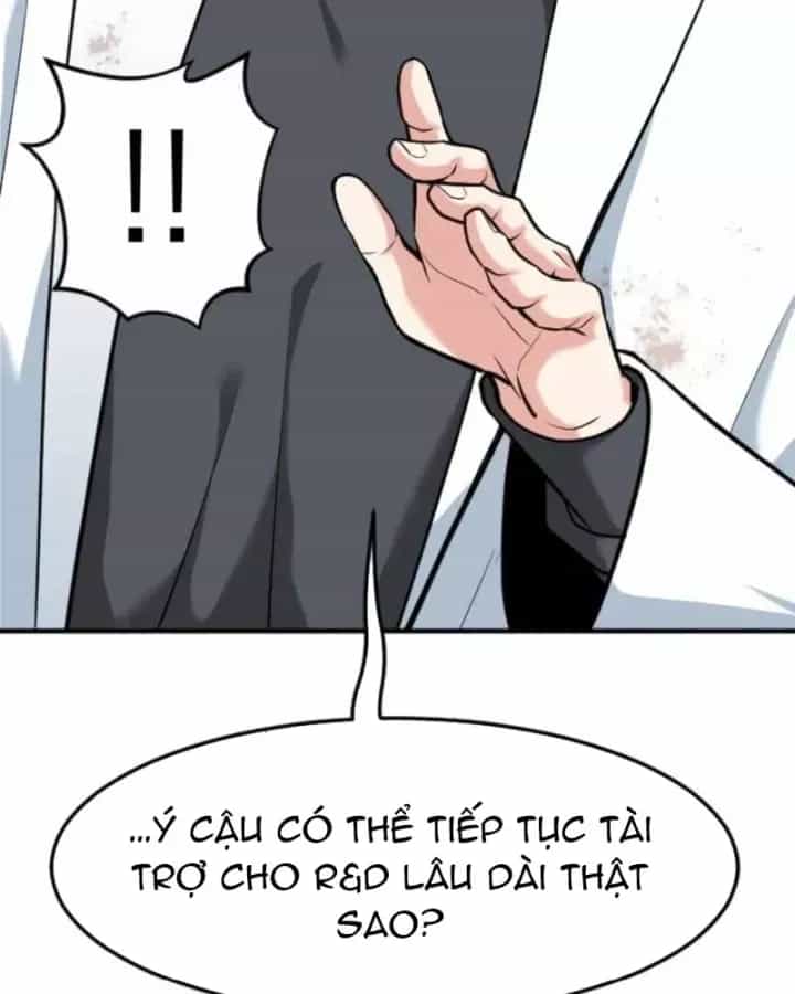 Nhà Đầu Tư Nhìn Thấy Tương Lai - Chương 80 - ảnh 173