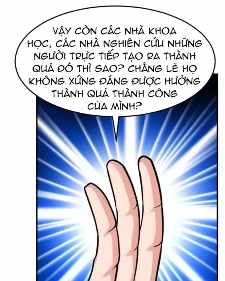 Nhà Đầu Tư Nhìn Thấy Tương Lai - Chương 80 - ảnh 179