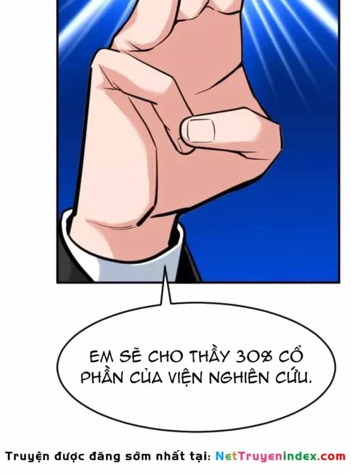 Nhà Đầu Tư Nhìn Thấy Tương Lai - Chương 80 - ảnh 180