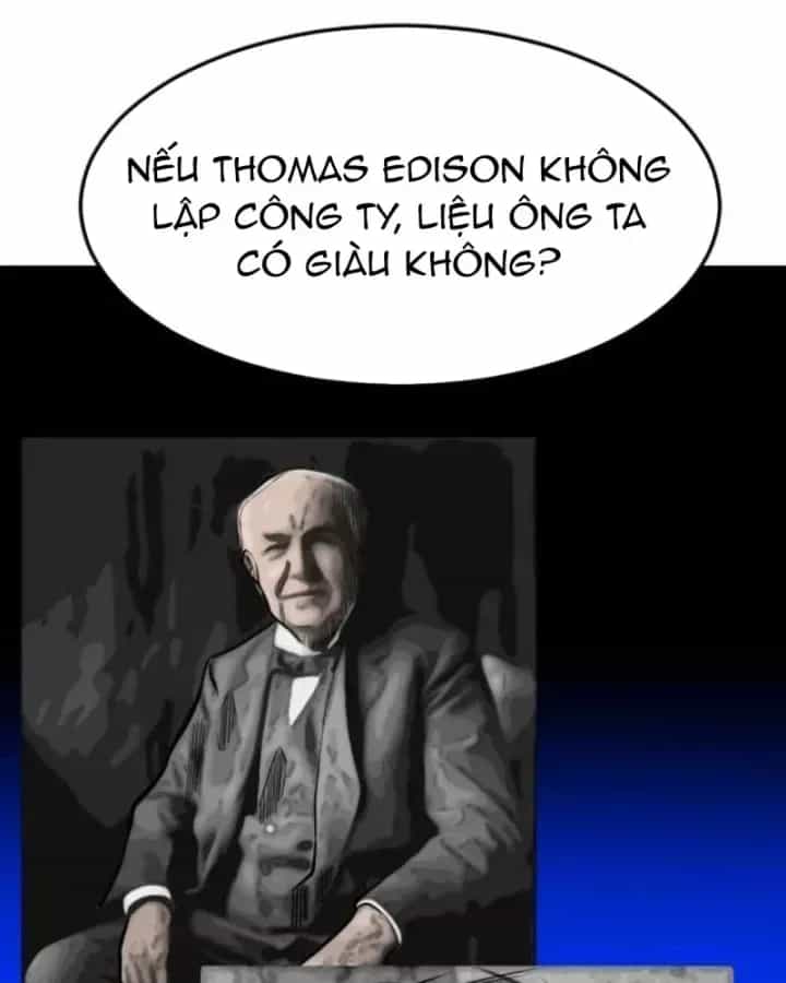 Nhà Đầu Tư Nhìn Thấy Tương Lai - Chương 80 - ảnh 184