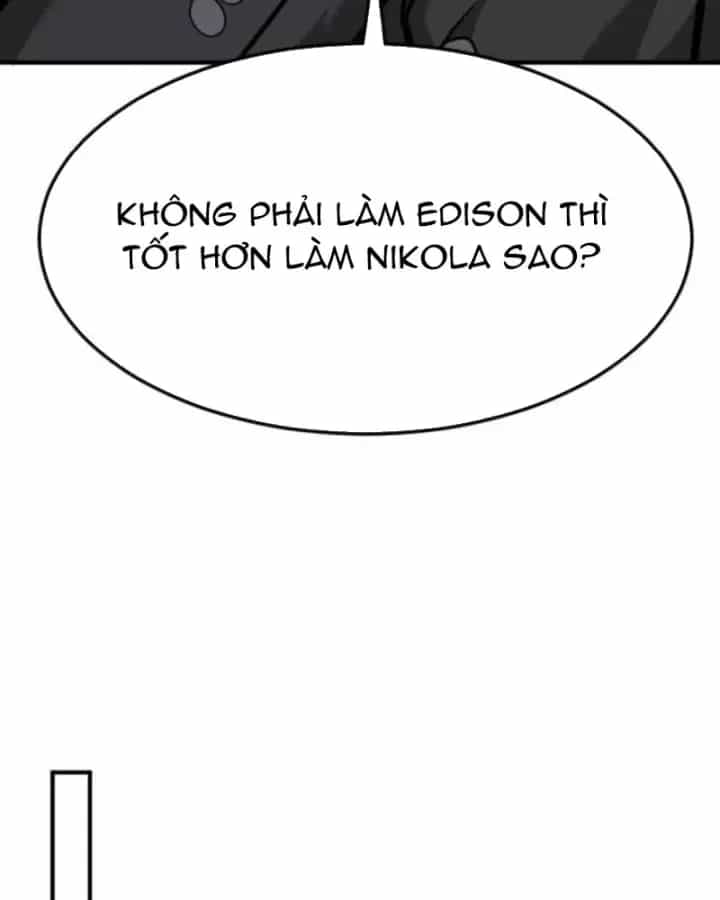 Nhà Đầu Tư Nhìn Thấy Tương Lai - Chương 80 - ảnh 188