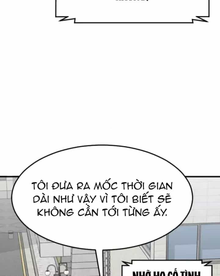 Nhà Đầu Tư Nhìn Thấy Tương Lai - Chương 80 - ảnh 191