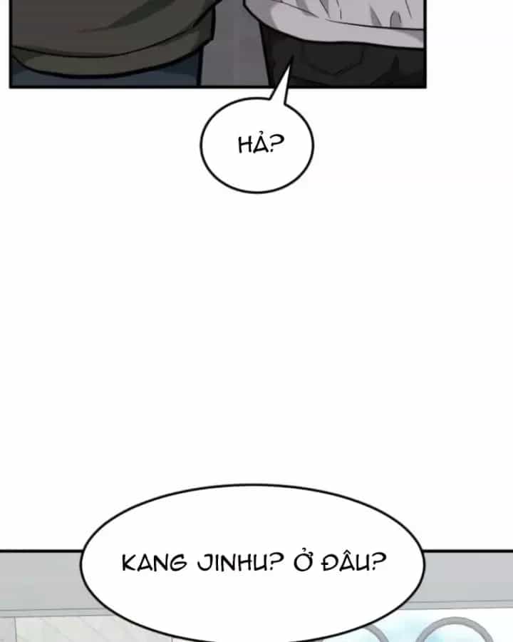 Nhà Đầu Tư Nhìn Thấy Tương Lai - Chương 80 - ảnh 197