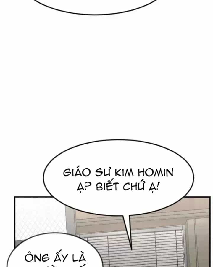Nhà Đầu Tư Nhìn Thấy Tương Lai - Chương 80 - ảnh 23