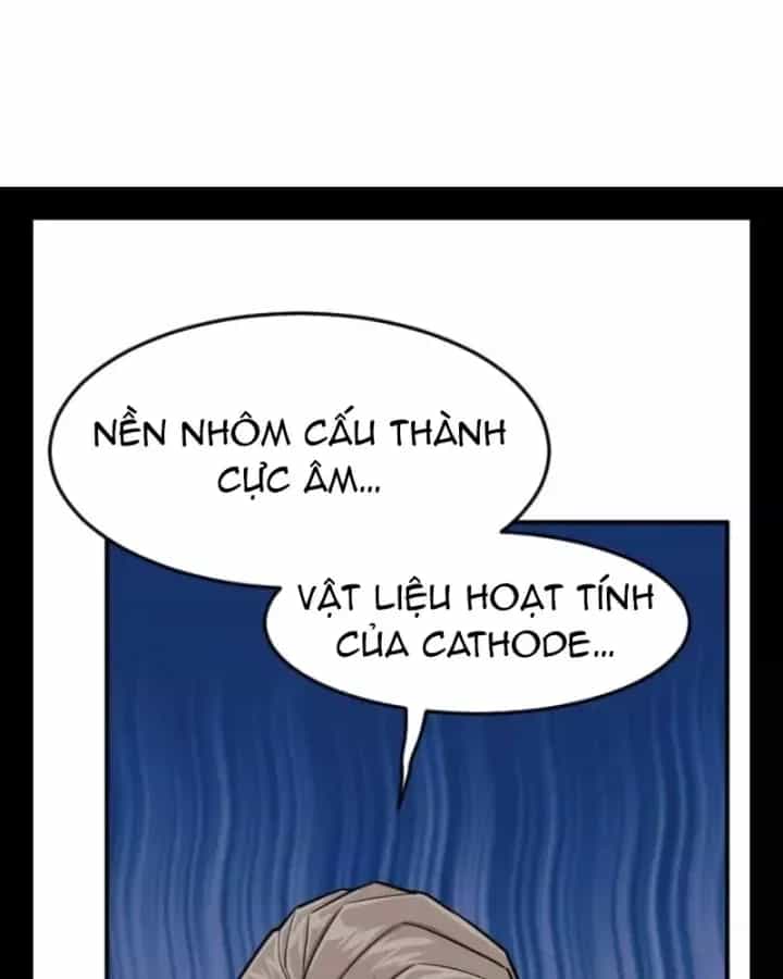 Nhà Đầu Tư Nhìn Thấy Tương Lai - Chương 80 - ảnh 34