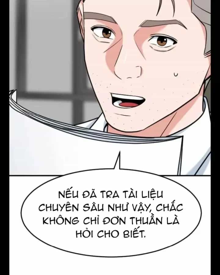 Nhà Đầu Tư Nhìn Thấy Tương Lai - Chương 80 - ảnh 37