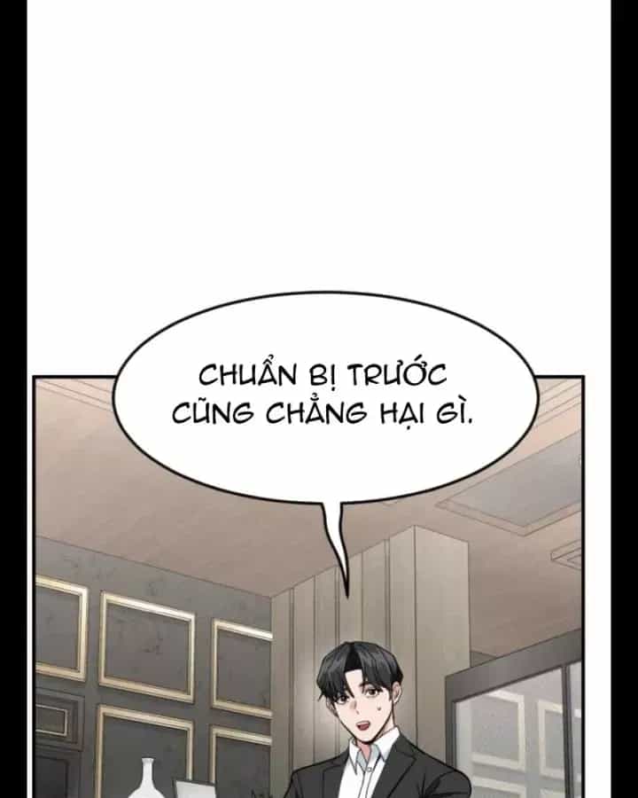 Nhà Đầu Tư Nhìn Thấy Tương Lai - Chương 80 - ảnh 40