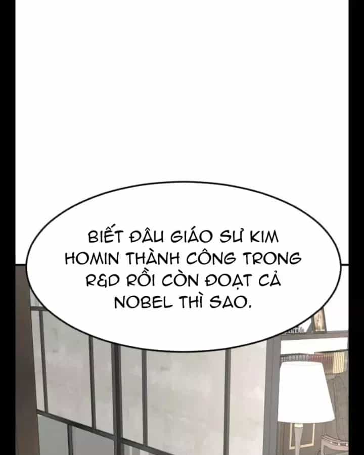 Nhà Đầu Tư Nhìn Thấy Tương Lai - Chương 80 - ảnh 42