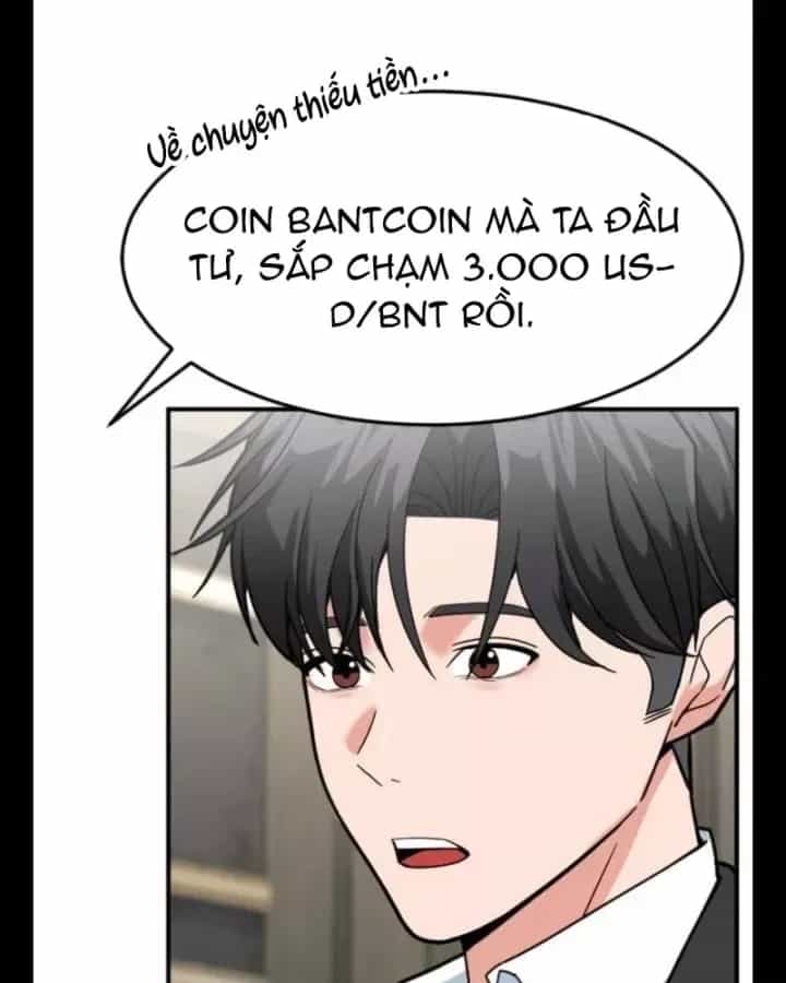 Nhà Đầu Tư Nhìn Thấy Tương Lai - Chương 80 - ảnh 44
