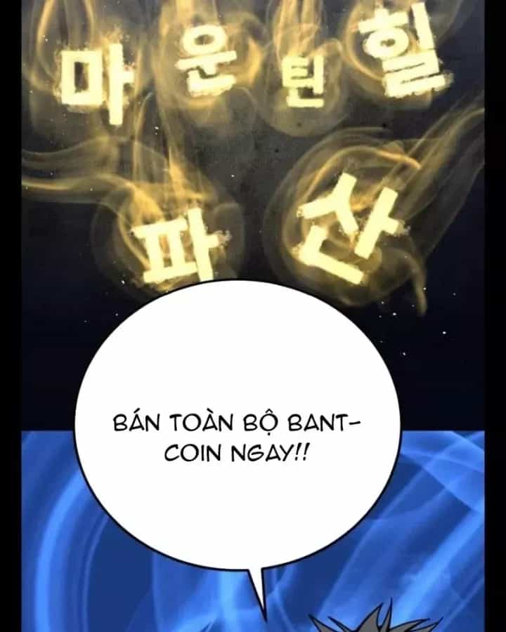 Nhà Đầu Tư Nhìn Thấy Tương Lai - Chương 80 - ảnh 47