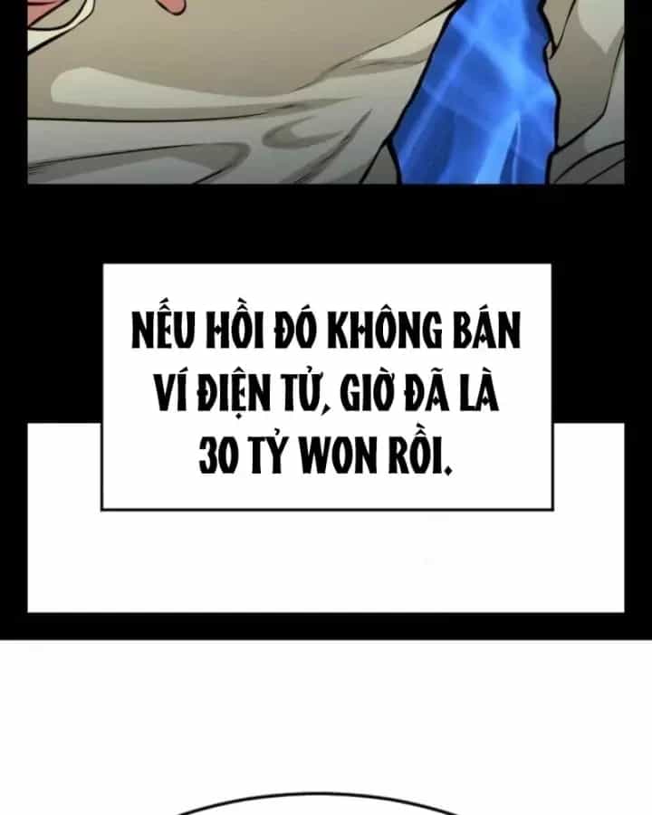 Nhà Đầu Tư Nhìn Thấy Tương Lai - Chương 80 - ảnh 49