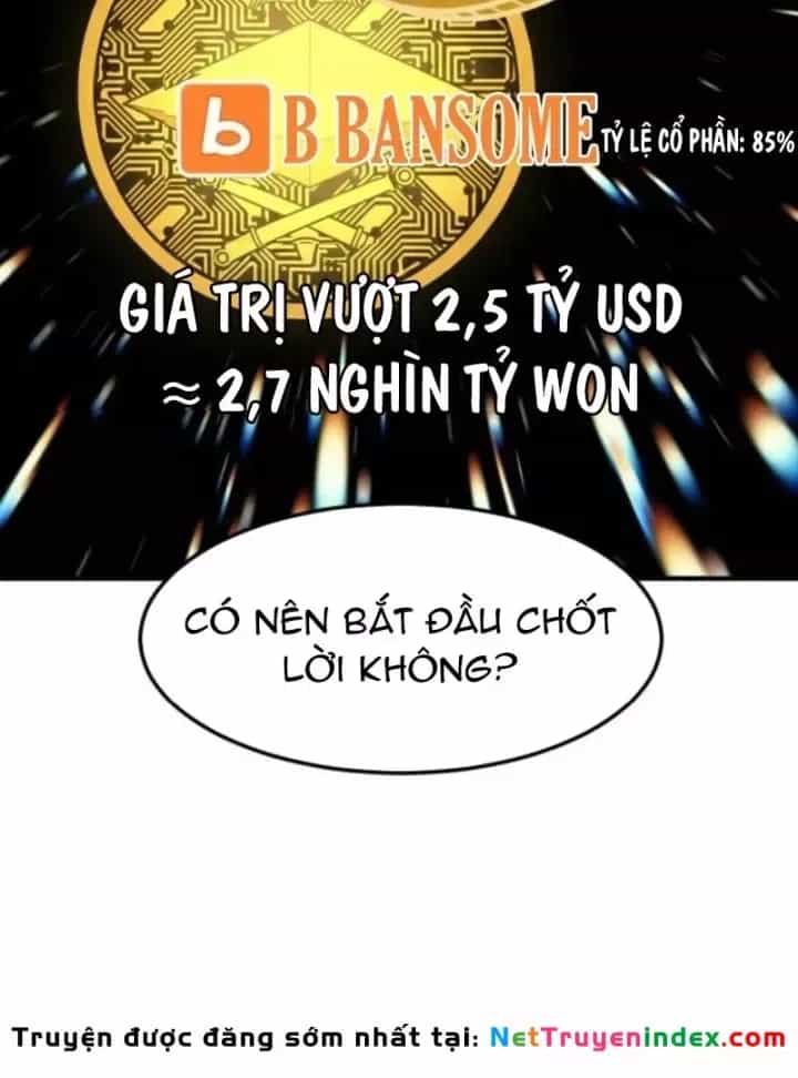 Nhà Đầu Tư Nhìn Thấy Tương Lai - Chương 80 - ảnh 51