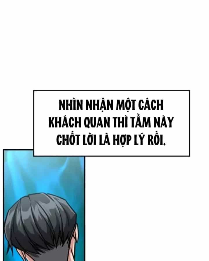 Nhà Đầu Tư Nhìn Thấy Tương Lai - Chương 80 - ảnh 52