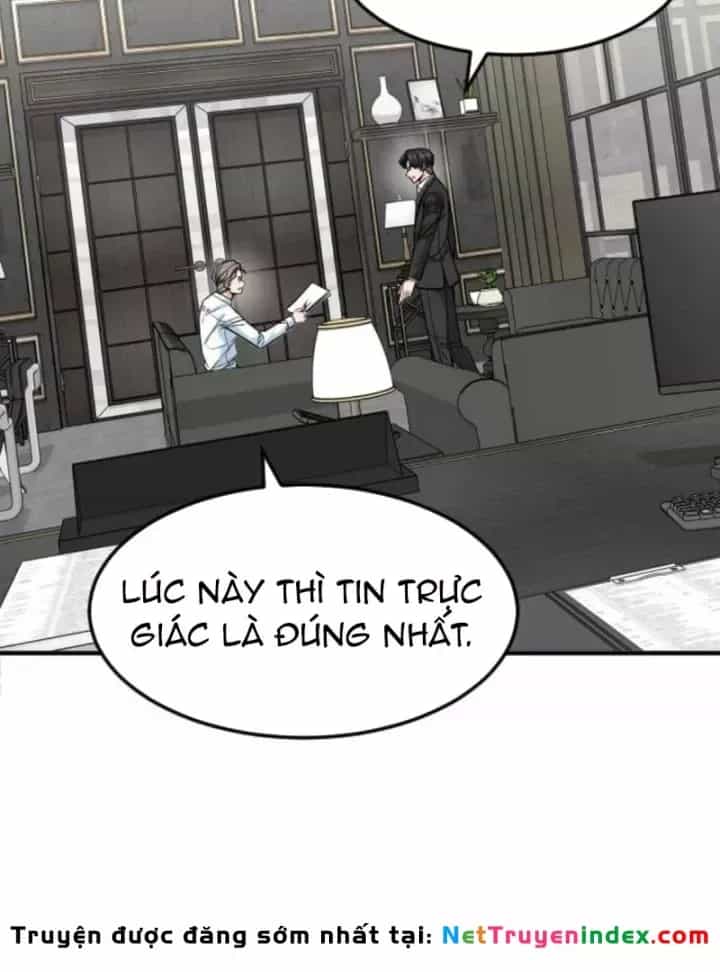 Nhà Đầu Tư Nhìn Thấy Tương Lai - Chương 80 - ảnh 56