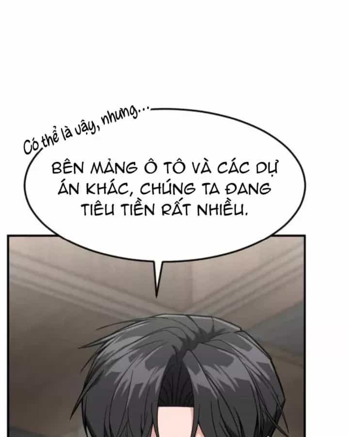 Nhà Đầu Tư Nhìn Thấy Tương Lai - Chương 80 - ảnh 59