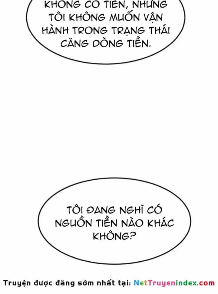 Nhà Đầu Tư Nhìn Thấy Tương Lai - Chương 80 - ảnh 61