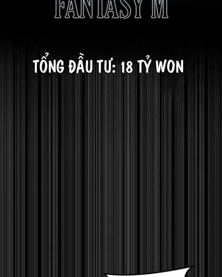 Nhà Đầu Tư Nhìn Thấy Tương Lai - Chương 80 - ảnh 71