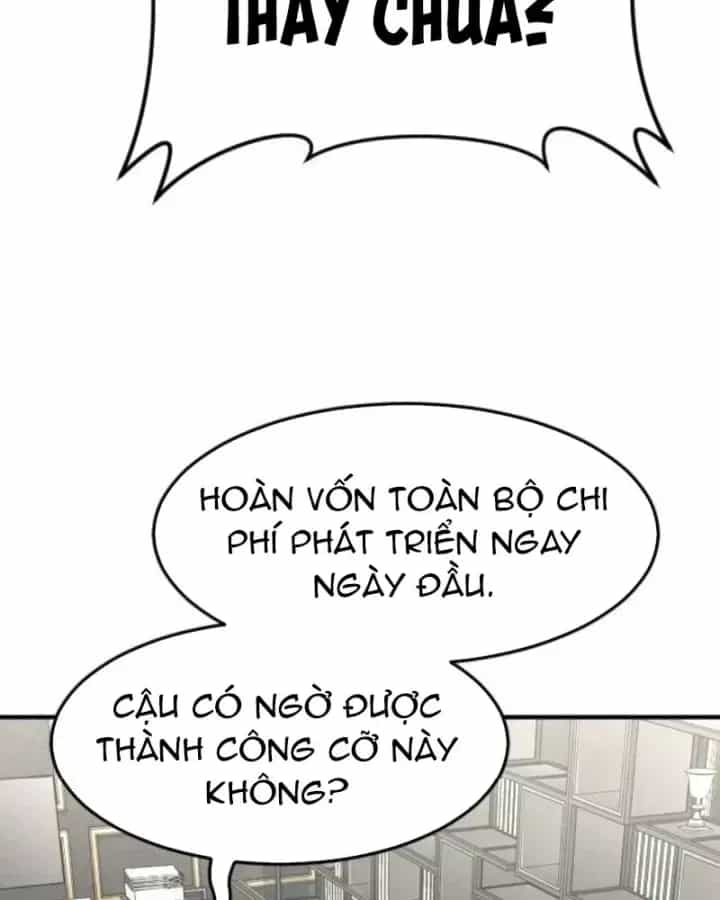 Nhà Đầu Tư Nhìn Thấy Tương Lai - Chương 80 - ảnh 77