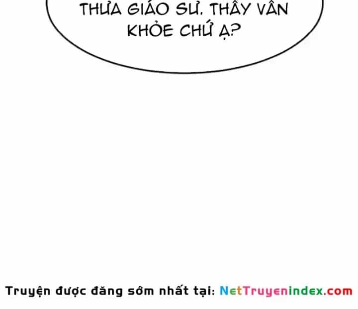 Nhà Đầu Tư Nhìn Thấy Tương Lai - Chương 80 - ảnh 90