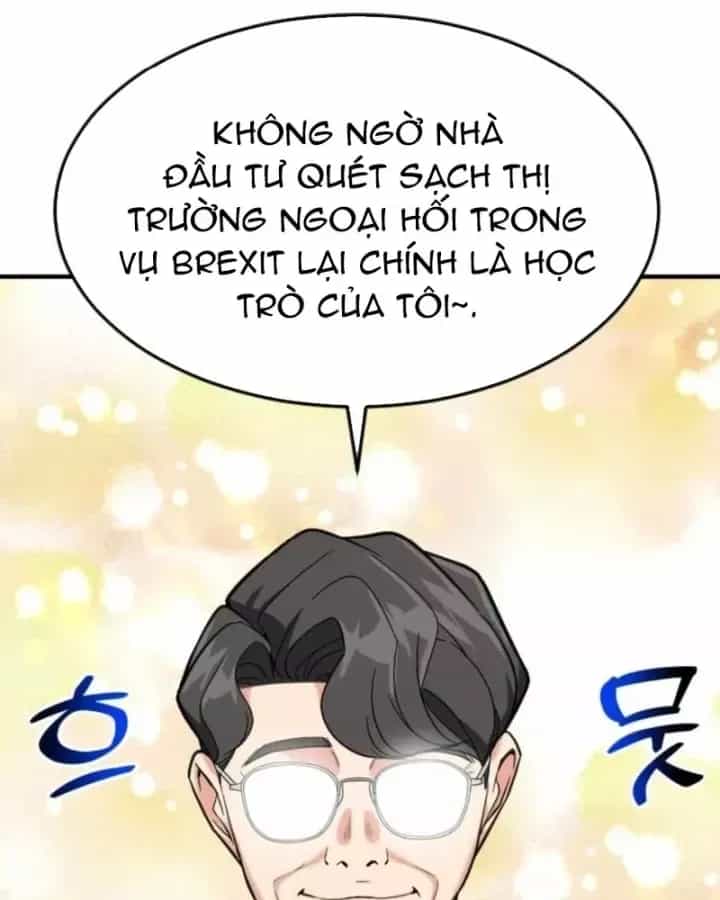 Nhà Đầu Tư Nhìn Thấy Tương Lai - Chương 80 - ảnh 93
