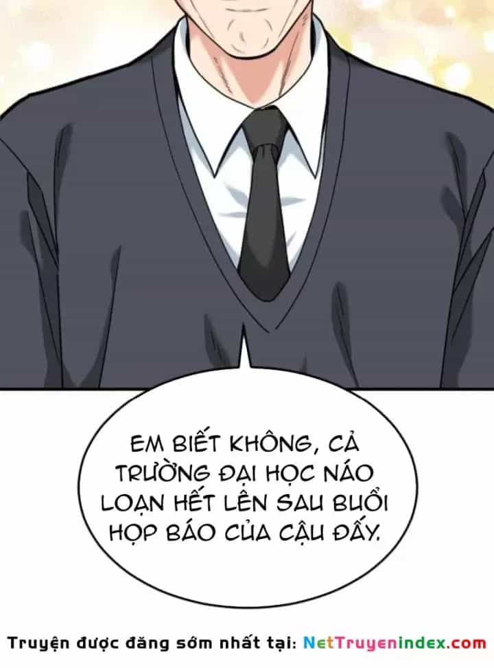 Nhà Đầu Tư Nhìn Thấy Tương Lai - Chương 80 - ảnh 94