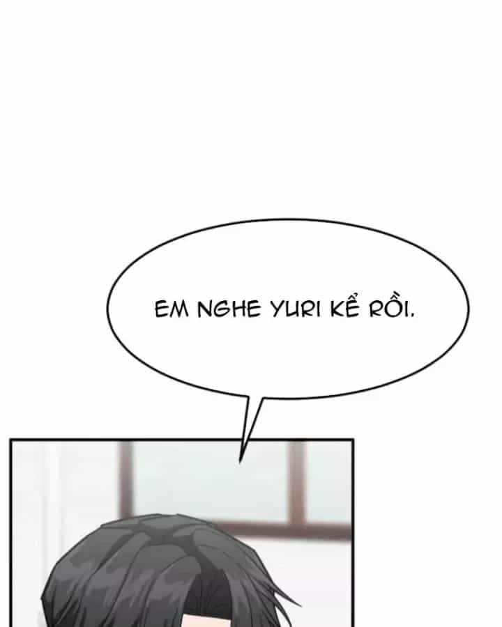 Nhà Đầu Tư Nhìn Thấy Tương Lai - Chương 80 - ảnh 95