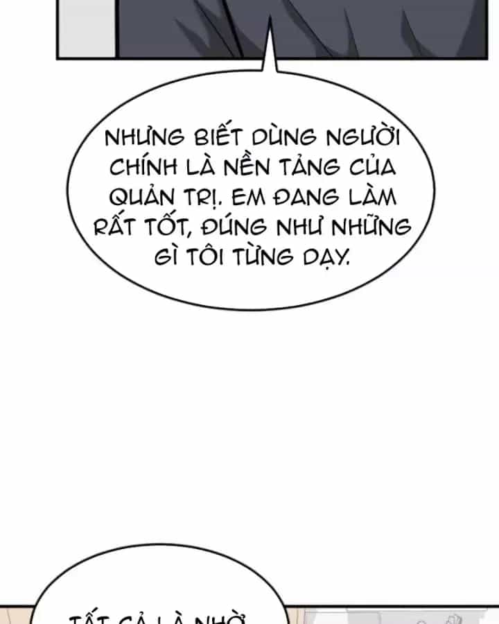 Nhà Đầu Tư Nhìn Thấy Tương Lai - Chương 80 - ảnh 99