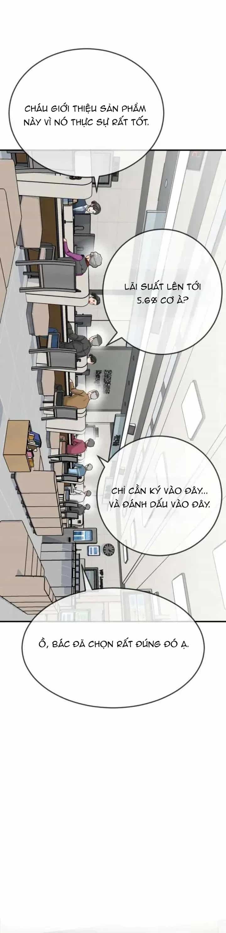 Nhà Đầu Tư Nhìn Thấy Tương Lai - Chương 82 - ảnh 51