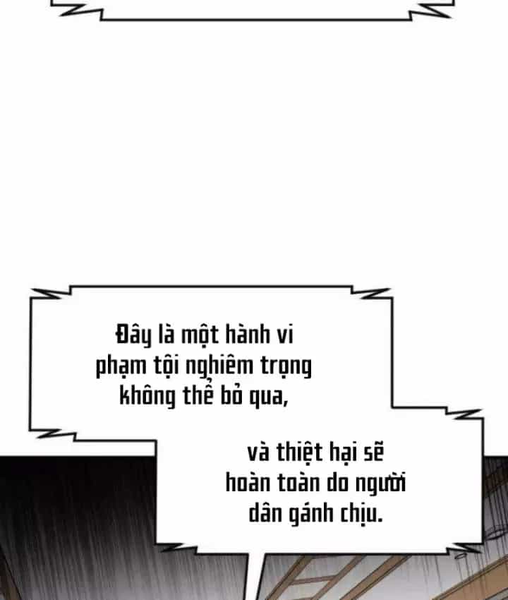 Nhà Đầu Tư Nhìn Thấy Tương Lai - Chương 83 - ảnh 100
