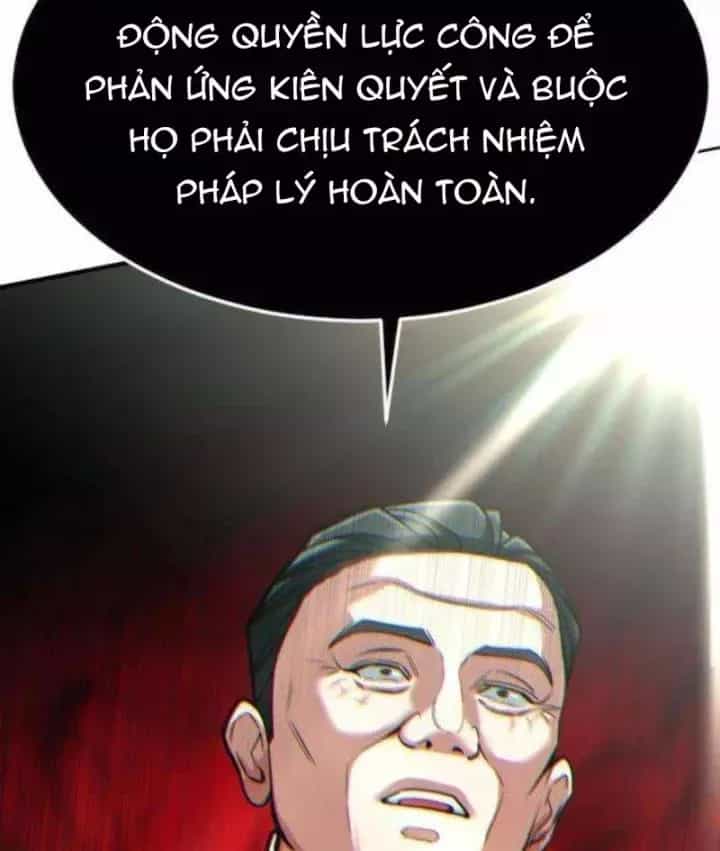 Nhà Đầu Tư Nhìn Thấy Tương Lai - Chương 83 - ảnh 103