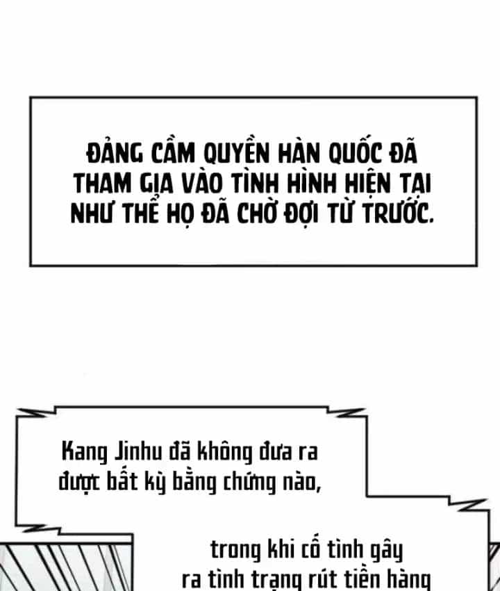 Nhà Đầu Tư Nhìn Thấy Tương Lai - Chương 83 - ảnh 106