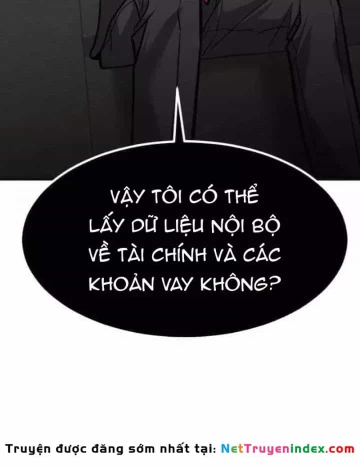 Nhà Đầu Tư Nhìn Thấy Tương Lai - Chương 83 - ảnh 11