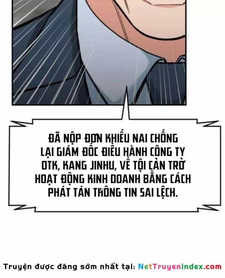 Nhà Đầu Tư Nhìn Thấy Tương Lai - Chương 83 - ảnh 117