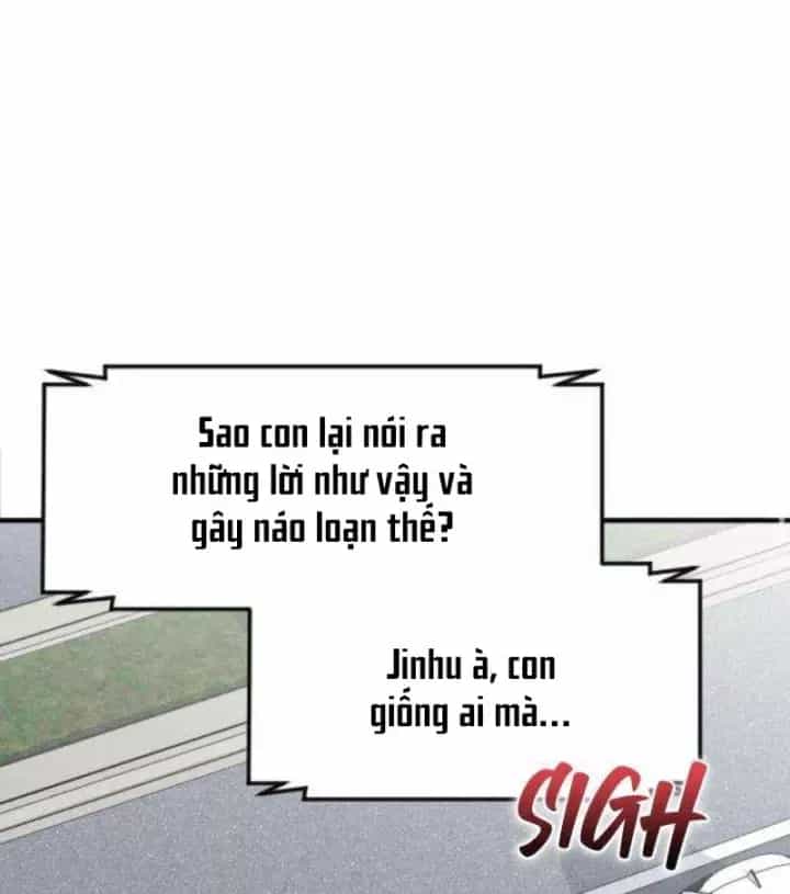 Nhà Đầu Tư Nhìn Thấy Tương Lai - Chương 83 - ảnh 120