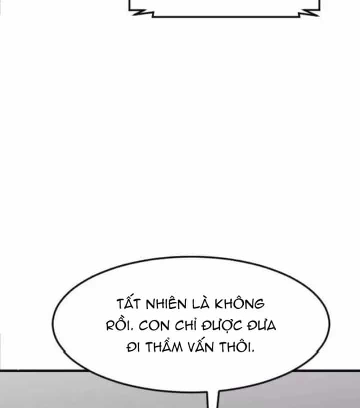 Nhà Đầu Tư Nhìn Thấy Tương Lai - Chương 83 - ảnh 122