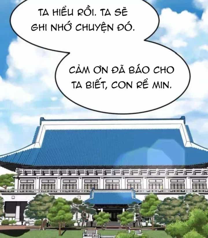 Nhà Đầu Tư Nhìn Thấy Tương Lai - Chương 83 - ảnh 13