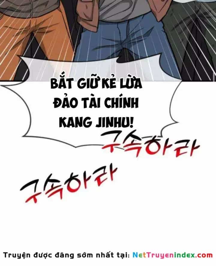 Nhà Đầu Tư Nhìn Thấy Tương Lai - Chương 83 - ảnh 131