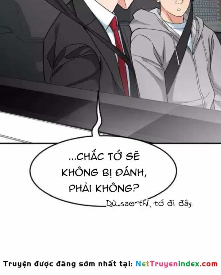 Nhà Đầu Tư Nhìn Thấy Tương Lai - Chương 83 - ảnh 133