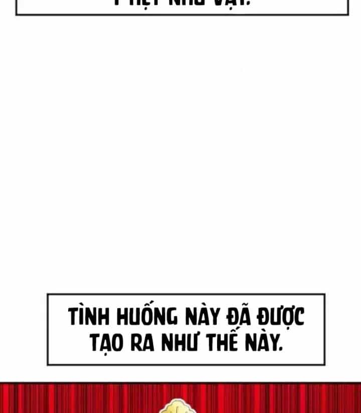Nhà Đầu Tư Nhìn Thấy Tương Lai - Chương 83 - ảnh 139