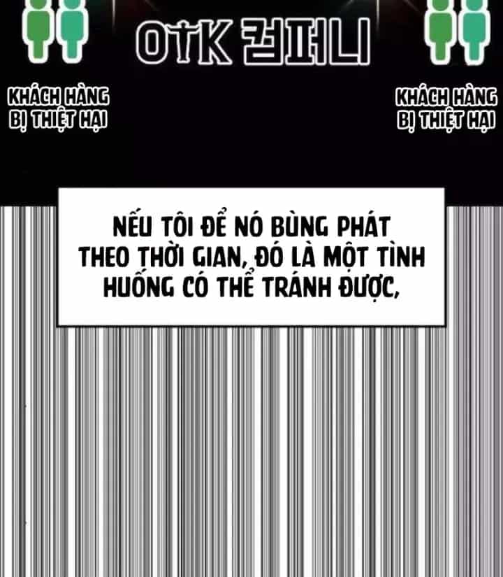 Nhà Đầu Tư Nhìn Thấy Tương Lai - Chương 83 - ảnh 141