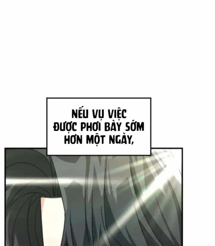 Nhà Đầu Tư Nhìn Thấy Tương Lai - Chương 83 - ảnh 144