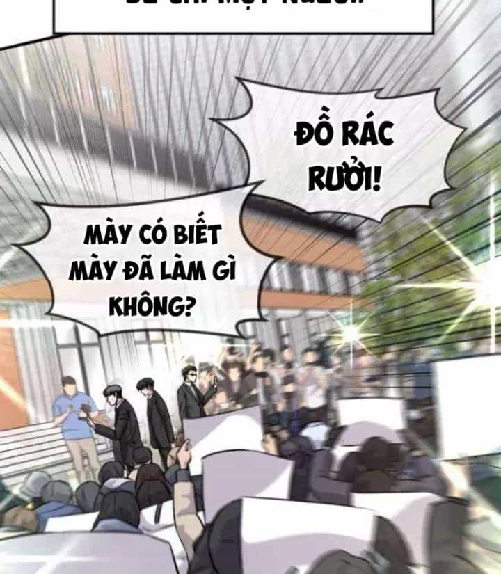 Nhà Đầu Tư Nhìn Thấy Tương Lai - Chương 83 - ảnh 147