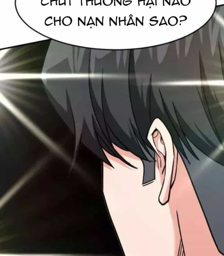 Nhà Đầu Tư Nhìn Thấy Tương Lai - Chương 83 - ảnh 149