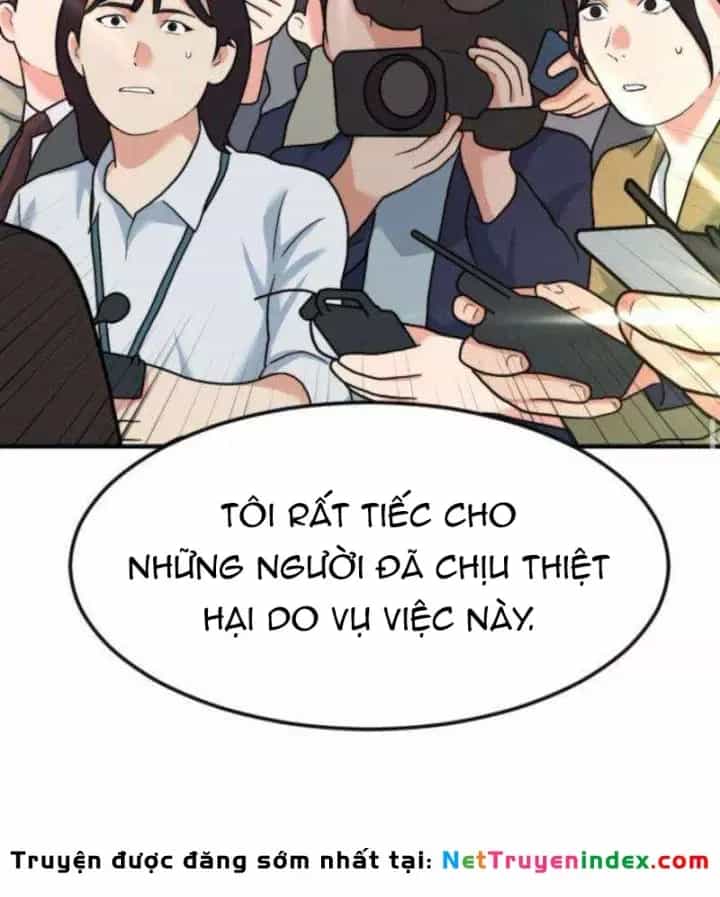 Nhà Đầu Tư Nhìn Thấy Tương Lai - Chương 83 - ảnh 152