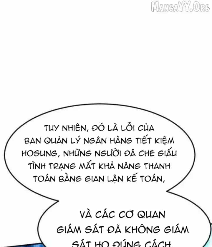 Nhà Đầu Tư Nhìn Thấy Tương Lai - Chương 83 - ảnh 153