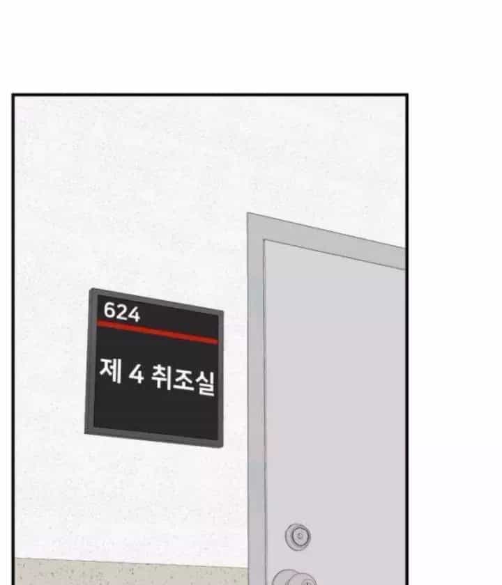 Nhà Đầu Tư Nhìn Thấy Tương Lai - Chương 83 - ảnh 157